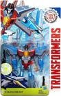 Transformers Rid Starscream Misb 2016 Lot Of 10 Tru