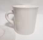 Fishs Eddy  alice In Wonderland  8oz  Coffee Mug  - Tenniel  drink Me  Theme