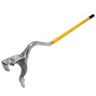 Stark Usa Tire Mount Demount Tool Steel Aluminum Tire Changer Tools Tubeles