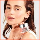 Clinique Moisture Surge 100h Auto-replenishing Hydrator 125ml 4 2oz     Pack Of 2