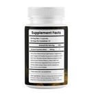 Rhinox X Enhancement Pills For Men Supports Performance   Male Energy 60ct Best