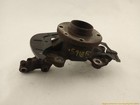 Fiat 500 Driver Left Front Spindle Knuckle Hub Fits 2012-2017 12 13 14 15 16 17