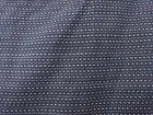 Kimono Vintage Men s Authentic Mud Oshima Tsumugi Men s Kimono Ensemble Anti   
