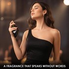 Party Girl Perfume Women 85ml Edp   High Heel Bottle   Long Lasting Luxury