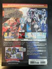 Official Pokemon Ultra Sun Moon 3ds Alola Region Strategy Guide With Map