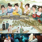 Perfect Match 2025 Chinese Tv Drama Series Hd Dvd All Region English Subtitles