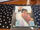 1970s Elvis Presley Original Souvenir Photo Folio Concert Edition Booklet Vol  6