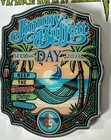 Jimmy Buffet Day Pin 2026 Margaritaville Limited Edition Keep The Party Going  U