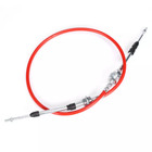 Farm Loader Control Cable Replaces For John Deere Aw27921 Aw24679  60-00174  
