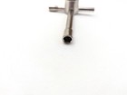 Nbrc Rc Car Cross Wrench Combo 5mm 7mm 8mm 10mm 17mm Tool Truck Buggy 1 10 1 8