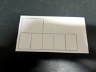  1067  12-6-2025 - Australia - Mint 6 Stamps Mini-sheet  blast Off   Space 