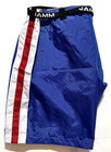 Canadians Hockey Pant Shell By Jamm