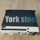 Used Panasonic Servo Driver Msda013a2a59 100  Test Test Status Is Good 120 Days 