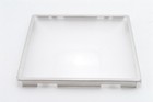  mint  Hasselblad Acute Matte Focusing Screen External To A Company Goods Japan