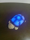Cloud B Twilight Tranquil Turtle Star Night Light Sky Projector Nightlight