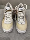 Rare  Nike Roger Federer 2009 Wimbledon Zoom Vapor Tour 6 Vi Tennis Mens Size 9