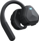 Genuine Insta360 Luna Ultra Pov Head Tracker  first-person Pov Footage 
