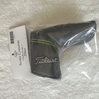  new  2018 Scotty Cameron    club Cameron    Putter Headcover