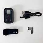 Gopro Smart Wifi Remote Control For Gopro Hero 8 7 6 5 4 3 Max Armte-002