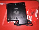 Genuine Milwaukee 48-59-1812 18v M12   M18 Lithium Ion Charger