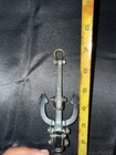Model Bronze Anchor 