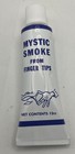 Mystic Smoke From Fingertips Magic Trick Surprise Prank Joke Mystical Fun New