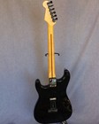 Vintage 1989 Fender Stratocaster Electric Guitar  Rosewood Fret W case