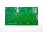 Mighty Mule Rp1007 Replacement Logic Board For Mm371  Mm372  Mm571  Mm572