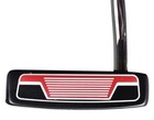 New Ray Cook Golf Prior Generation Silver Ray Sr500 Putter