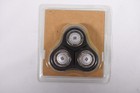 Hq8  Replacement Heads For Philips Electric Shavers Compatible With Norelco New