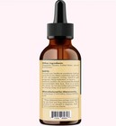 Itharoventis 2oz Zeolite Detox For Kids   Adults Premium Zeolite Clinoptilolite