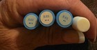 Vintage Helena Rubenstein Vintage Makeup Eyeliner Refills Lot