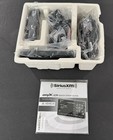 Siriusxm Onyx Ezr Satellite Radio Vehicle Kit Sxezr1 Open Box Unused Complete