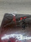 Enhypen 6th Mini Album Desire  Unleash Target Cd   Mine Ver Kpop   Jake Jungwon