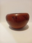 Maricopa Arizona Indian Bowl 1925