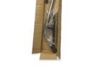 3 Commercial Backpack Vacuum Attachment Kit 1 1 2  For Proteam Super Coach Rs19