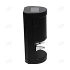 58mm Coffee Tamper Espresso Automatic Espresso Coffee Tamper Commercial 110-240v