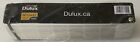 Dulux Painter Trade Pro Color Selector Palette Swatch Cards Fan Deck Book 66950
