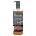 Dove Men   Care 2-in-1 Shampoo   Conditioner 17 5 Fl Oz  pack Of 1   White