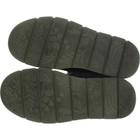 Bobs From Skechers Womens Keepsakes Lite - Cozy Blend Brown Scuff Slippers 7918