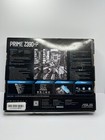 Asus Prime Z390-p Lga 1151 Intel Z390  intel 8th And 9th Gen  Atx Motherboard
