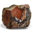 Bruneau Jasper Rough 260 7 Grams  Lapidary Or Display