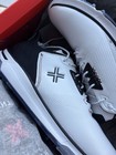 Brand New Payntr X 004 F Golf Shoes