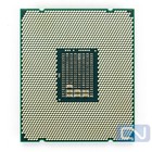 Intel Xeon E5-2697 V4 2 3ghz 45mb 9 6gt s Sr2jv 18 Core Lga2011-3 B Grade Cpu