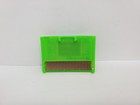Leapfrog Leappad Explorer Learn  Pet Pals Ultra Ebook Leap Pad 1 2 3 Ultimate