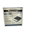 Panasonic Easa Phone Kx-1422 Automatic Telephone Answering System New Old Stock