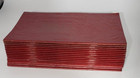1935 Practical English And Effective Speech Course Self Teaching Homeschool