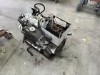 Onan Diesel Generator 6 Kw 120 Volts Model No  6 0mdkub60507e