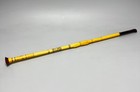 1920 s Flapper Era Super Long Ladies Cigarette Holder Red Amber Bakelite 13 5  