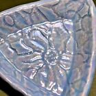 Mother Of Pearl Overglaze Luster   replacement For Discontinued Mayco 